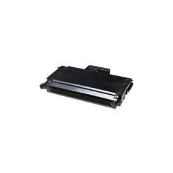 Toner Kyocera Preto 12000 Pág. KYO81BK