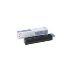 Toner Kyocera Preto 37082010 KYOCC50