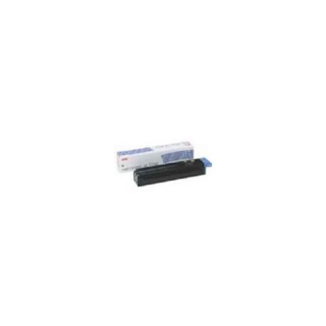 Toner Kyocera Preto 37082010 KYOCC50