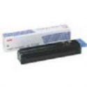 Toner Kyocera Preto 37082010 KYOCC50