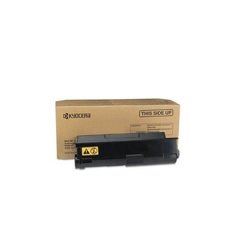 Toner Kyocera TK-1115 Preto 1T02M50NL0 1600 Pág. KYOTK1115