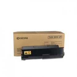 Toner Kyocera TK-1125 Preto 1T02M70NL0 2100 Pág. KYOTK1125