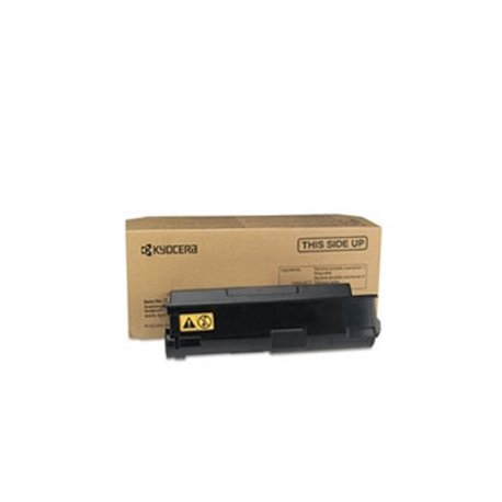 Toner Kyocera TK-1125 Preto 1T02M70NL0 2100 Pág. KYOTK1125