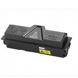 Toner Kyocera TK-1140 Preto 1T02ML0NL0 7200 Pág. KYOTK1140