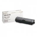 Toner Kyocera TK-1150 Preto 1T02RV0NL0 3000 Pág. KYOTK1150