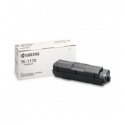 Toner Kyocera TK-1170 Preto 1T02S50NL0 7200 Pág. KYOTK1170