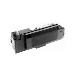 Toner Kyocera TK-12 Preto 10000 Pág. KYOTK12