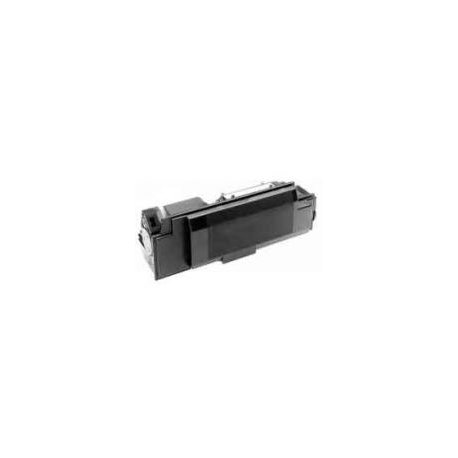 Toner Kyocera TK-12 Preto 10000 Pág. KYOTK12