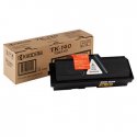 Toner Kyocera TK-140 Preto 1T02H50EU0 4000 Pág. KYOTK140