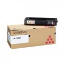 Toner Kyocera TK-150M Magenta 1T05JKBNL0 6000 Pág. KYOTK150M