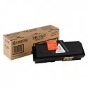 Toner Kyocera TK-160 Preto 1T02LY0NL0 2500 Pág. KYOTK160