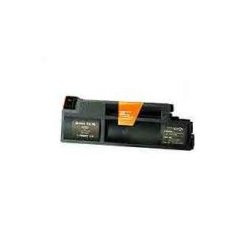 Toner Kyocera TK-16H Preto 3000 Pág. KYOTK16H