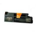 Toner Kyocera TK-16H Preto 3000 Pág. KYOTK16H