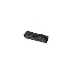 Toner Kyocera TK-17 Preto 1T02BX0EU0 6000 Pág. KYOTK17