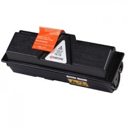 Toner Kyocera TK-170 Preto 0T2LZ0NL 7200 Pág. KYOTK170