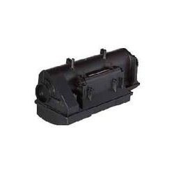 Toner Kyocera TK-20H Preto 37027020 20000 Pág. KYOTK20H