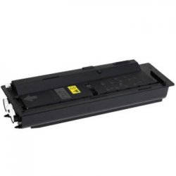 Toner Kyocera TK-475 Preto 1T02K30NL0 15000 Pág. KYOTK475