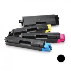 Toner Kyocera TK-5135K Preto 1T02PA0NL0 10000 Pág. KYOTK5135K