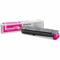 Toner Kyocera TK-5195M Magenta 1T02R4BNL0 7000 Pág. KYOTK5195M