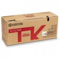 Toner Kyocera TK-5270M Magenta 1T02TVBNL0 6000 Pág. KYOTK5270M