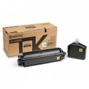 Toner Kyocera TK-5280K Preto 1T02TW0NL0 13000 Pág. KYOTK5280K