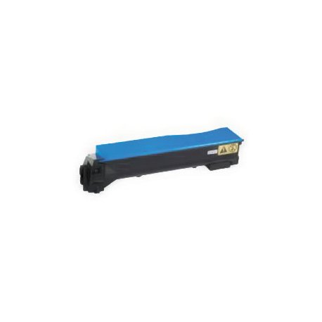 Toner Kyocera TK-540C Azul 1T02HLCEU0 4000 Pág. KYOTK540C