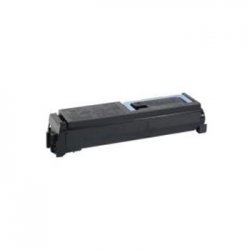 Toner Kyocera TK-540K Preto 1T02HL0EU0 5000 Pág. KYOTK540K