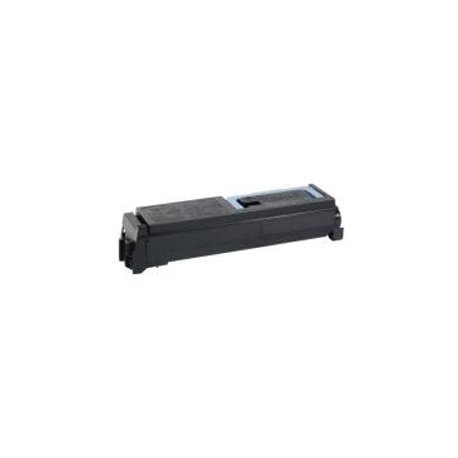 Toner Kyocera TK-540K Preto 1T02HL0EU0 5000 Pág. KYOTK540K