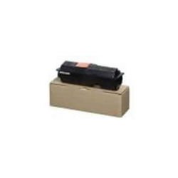 Toner Kyocera TK-710 Preto 1T02G10EU0 40000 Pág. KYOTK710