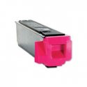 Toner Kyocera TK-810M Magenta 370PC4KL 20000 Pág. KYOTK810M