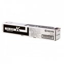 Toner Kyocera TK-8315K Preto 1T02MV0NL0 12000 Pág. KYOTK8315K