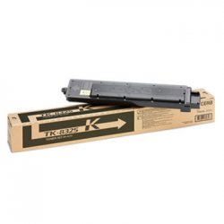 Toner Kyocera TK-8325K Preto 1T02NP0NL0 18000 Pág. KYOTK8325K