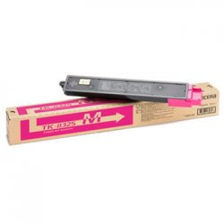 Toner Kyocera TK-8325M Magenta 1T02NPBNL0 12000 Pág. KYOTK8325M