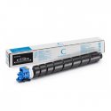 Toner Kyocera TK-8335C Azul 1T02RLCNL0 15000 Pág. KYOTK8335C