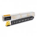 Toner Kyocera TK-8335Y Amarelo 1T02RLANL0 15000 Pág. KYOTK8335Y