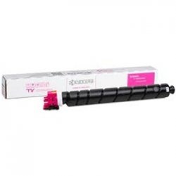 Toner Kyocera TK-8365M Magenta 1T02YPBNL0 12000 Pág. KYOTK8365M