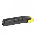 Toner Kyocera TK-8505Y Amarelo 1T02LCANL0 20000 Pág. KYOTK8505Y