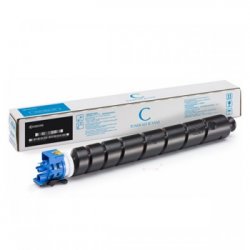 Toner Kyocera TK-8545C Azul 1T02YMCNL0 20000 Pág. KYOTK8545C