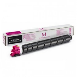 Toner Kyocera TK-8545M Magenta 1T02YMBNL0 20000 Pág. KYOTK8545M