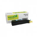 Toner Kyocera TK-865Y Amarelo 1T02JZAEU0 12000 Pág. KYOTK865Y