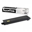 Toner Kyocera TK-895K Preto 1T02K00NL0 12000 Pág. KYOTK895K