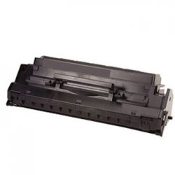 Toner Compatível LEXMARK Preto 13T0101 6000 Pág. CPT-L13T0101-PR