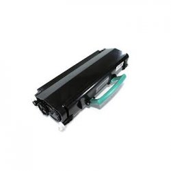 Toner Compatível LEXMARK Preto E450HC 11000 Pág. CPT-LE450HC