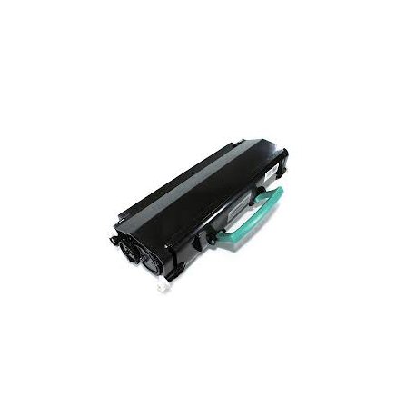 Toner Compatível LEXMARK Preto E450HC 11000 Pág. CPT-LE450HC