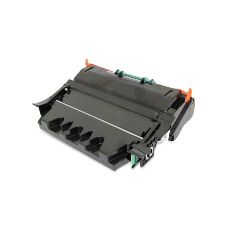 Toner Compatível LEXMARK Retorno Preto T654X11E 36000 Pág. CPT-LT654X11E