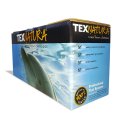 Toner Compatível LEXMARK Preto 12A8400 2500 Pág. TN-L12A8400