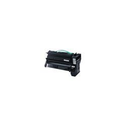 Toner LEXMARK Preto 10B032K 1500 Pág. LEX10B032K