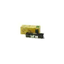 Toner LEXMARK Preto 11A4097 LEX11A4097