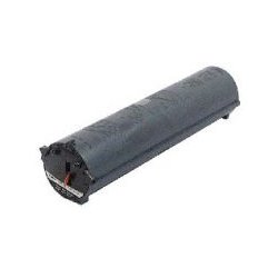 Toner LEXMARK Preto 1361210 LEX1361210