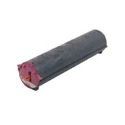 Toner LEXMARK Magenta 1361212 LEX1361212